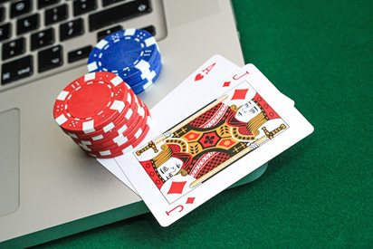 Кои чести грешки да избягвате при игра в онлайн казино