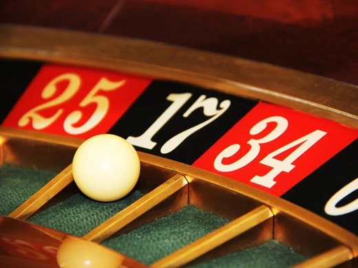 АДФИ: Несъбраната сума от хазартни игри е значително по-голяма от съобщената