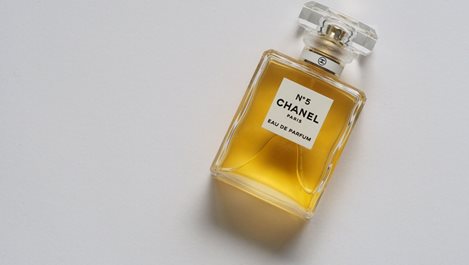 Какви парфюми са подходящи за различните случаи