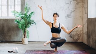 Защо трябва да правим йога всеки ден