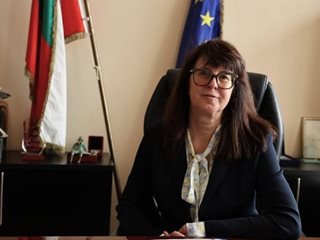 Здравният министър д-р Кондева: Епидемия от коклюш ще се обявява отделно за всяка област