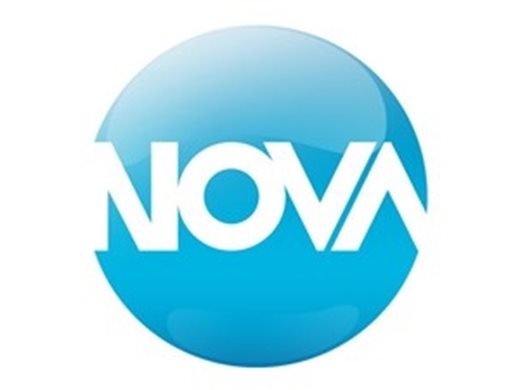 NOVA и "Нетинфо" подкрепят българските фирми с 1 милион лева