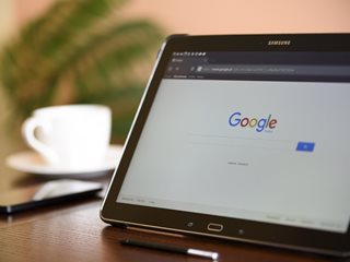 Русия глоби Google с 2 500 000 000 000 000 000 000 000 000 000 000 долара