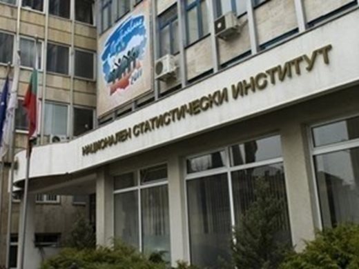 НСИ: Месечната инфлация през март е 0.1%, а годишната за същия месец - 3.6%