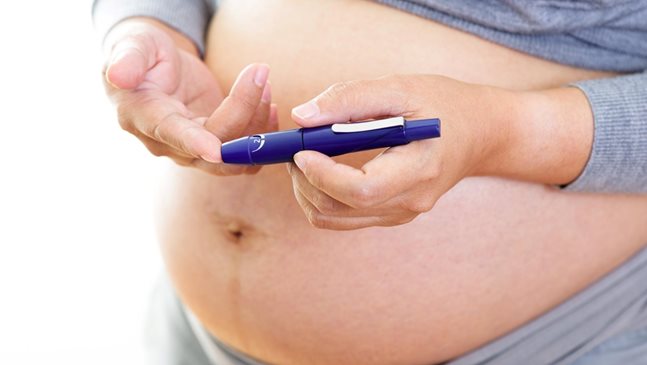 Инсулиновата резистентност отключва диабета