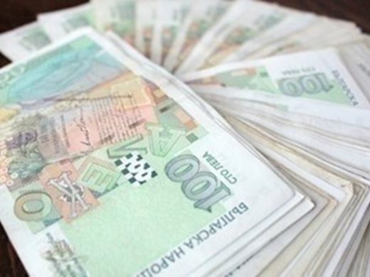 200 млн. лева държавен дълг ще бъде поет през февруари