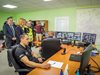 Северните райони на София с център за превенция на бедствия и аварии