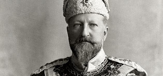 Останките на цар Фердинанд се връщат в София до месец