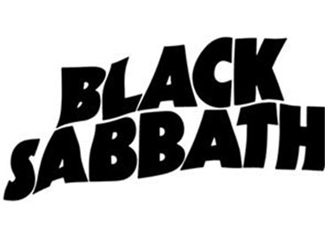 Black Sabbath се завръщат