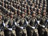 Китай: Отсега нататък ще има редовни военни учения  в Тайванския проток