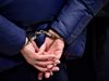 Софийска районна прокуратура обвини мъж за грабеж над дете