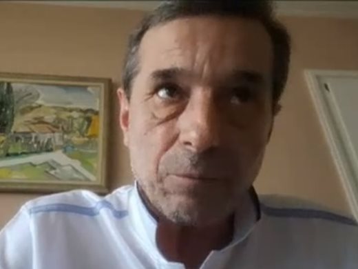 Димитър Манолов: Ако бъдат затворени тези ТЕЦ-ове, държавната енергийна система ще се разпадне