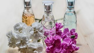 Как влияят опасните съставки в парфюмите на здравето