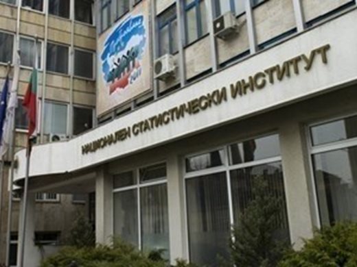 Износът от България се е свил със 7,8% от 
януари до ноември (Обзор)