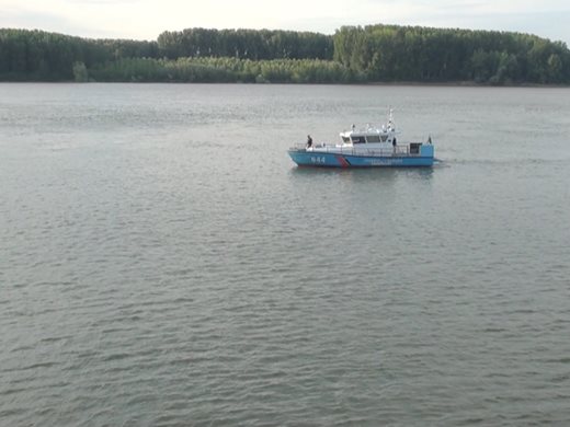 Министерства забързват ОВОС за проект, който да направи Дунав плавателна 340 дни в годината, вместо 280 сега