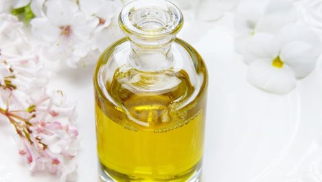 Кедровото масло - мощен почистващ препарат за дома, кожата и черния дроб