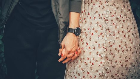 9 въпроса, които ще ни помогнат да вземем решение дали да се борим за връзката