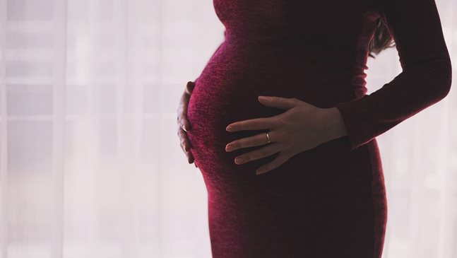 Липсват животоспасяващи лекарства за бременни жени