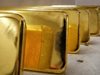 Поляци откриха метален контейнер, в който може да има 4 тона нацистко злато