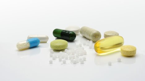 Грешки при съхранение на лекарствата, които влияят на здравето
