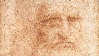 12 неща, които не знаем за Леонардо да Винчи