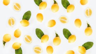 4 освежаващи начина да използвате лимон това лято