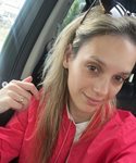 Луиза Григорова в инстаграм: Това съм аз, без грим и филтър, на 33 години