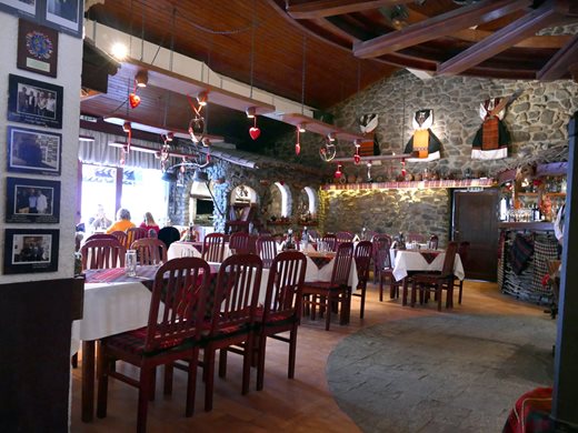 Ресторантьори настояват да се прекрати проверката на заведението във Варна, за който клиент се оплака от висока сметка