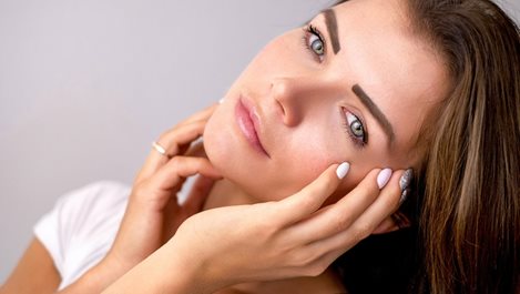 9 превъзходни съвета, за да накараме кожата на лицето да сияе
