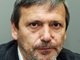 Красен Станчев: Хубавото на честите избори е, че отлагат плоските предложения на МВФ за равния данък
