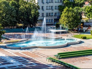 Полски Тръмбеш да стане ли Български Тръмбеш - нова идея за референдум