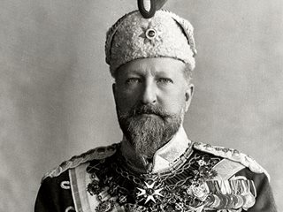 Вече официално: Останките на цар Фердинанд се връщат в София до месец