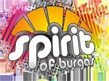 Spirit оf Burgas 2010 – по-мащабен отвсякога