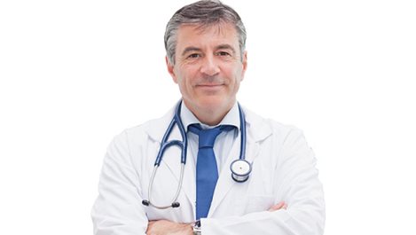 Д-р Асенов: Големият полип за 10 години става рак на дебелото черво