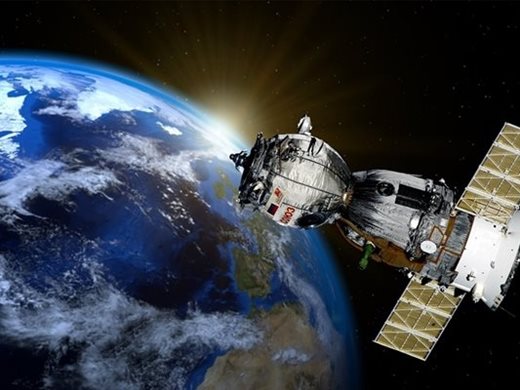 Модерен сателит ще изследва как облаците влияят на климата