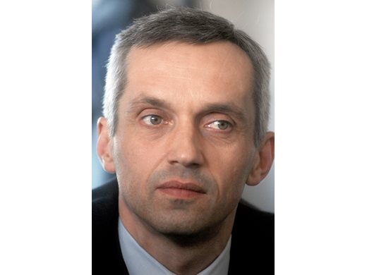 Томаш Плескач, член на УС на ЧЕЗ:
Преговаряме с 5 кандидати за активите ни в България