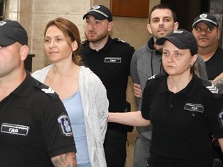 Появиха се показания на бившата шефка на митниците: Казвала на Асен Василев за корупцията, той слушал, но нищо не правел