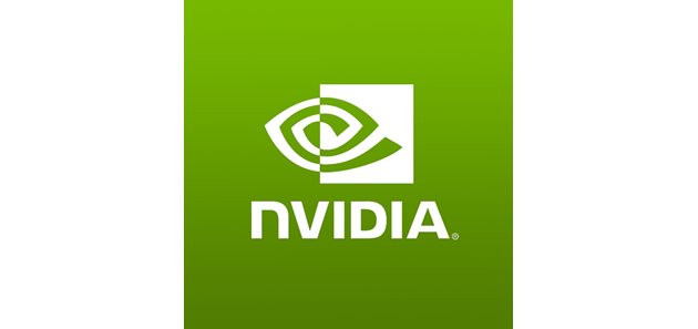 Nvidia с рекордни приходи благодарение на бума около AI