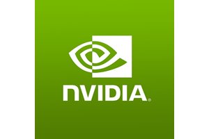 Nvidia с рекордни приходи благодарение на бума около AI