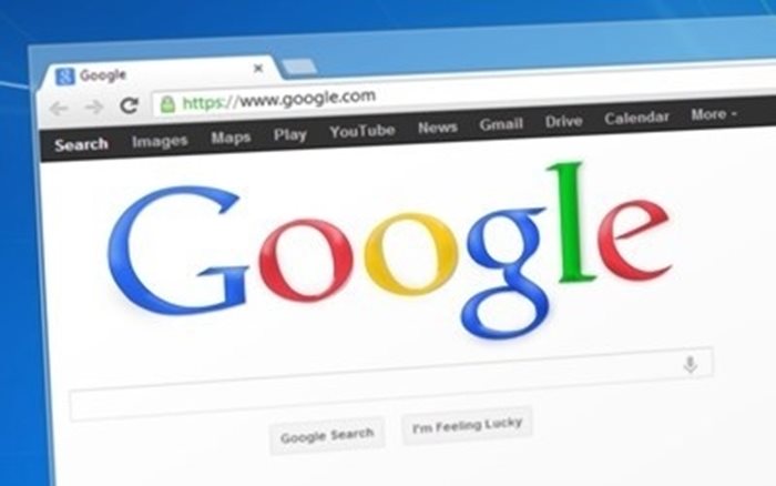 Австралия задължава "Гугъл" и "Фейсбук" да делят приходи с местни медии СНИМКА: Pixabay
