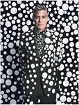 Джордж Клуни: Все още не съм открил истинската любов