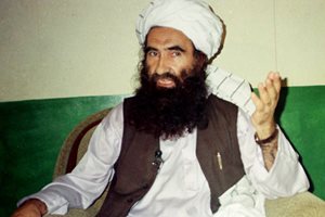 Кои са главатарите на талибаните