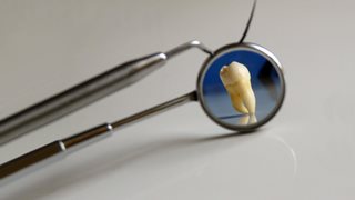 Болните зъби докарват тези здравословни проблеми