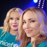 Алекс Раева и Мария Игнатова с първа обща песен