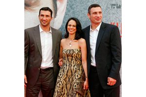 След като Наталия става част от фамилия Кличко, оставя кариерата си на модел и започва да се занимава с бизнеса на двамата боксьори.