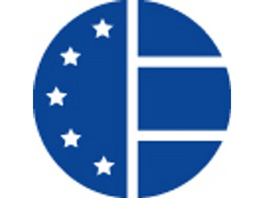 Преустановяват дейността на "Евроинс Румъния" заради несъстоятелност