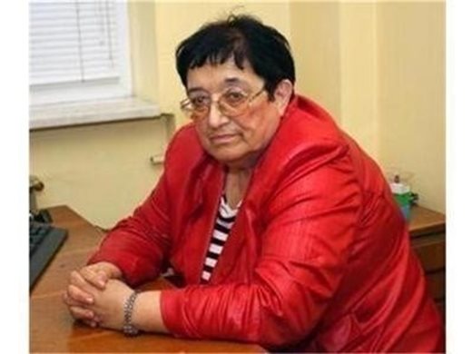 Мика Зайкова: 5 години за прехвърляне на втората пенсия са твърде много