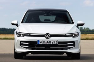 След 50 години Volkswagen мести производството на Golf от Германия