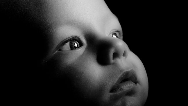 12 неща, които показват, че детето се нуждае от очен лекар