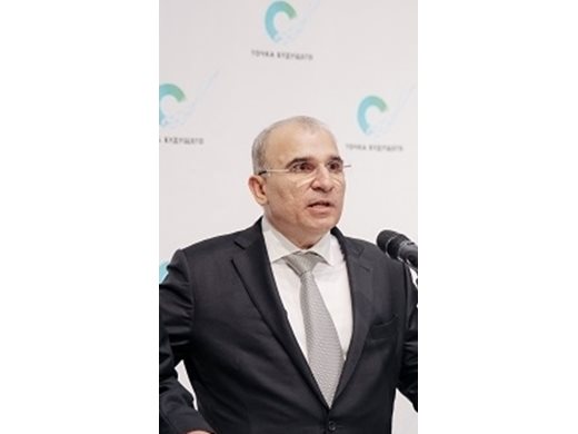 Bird: Gemcorp е инвеститор в руска компания за батерии заедно с банкер на Абрамович и съветник на Путин